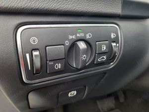 Volvo V60 2.0 Diesel 150 CP 2016 - imagine 17