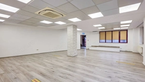 Spațiu Birouri PREMIUM pe Sabinelor 104A - Zona 13 Septembrie Marriott - imagine 17