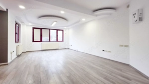 Spațiu Birouri PREMIUM pe Sabinelor 104A - Zona 13 Septembrie Marriott - imagine 14