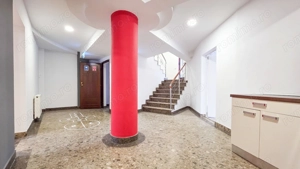 Spațiu Birouri PREMIUM pe Sabinelor 104A - Zona 13 Septembrie Marriott - imagine 18