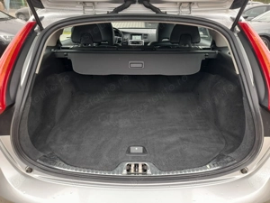 Volvo V60 2.0 Diesel 150 CP 2016 - imagine 11