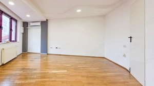 Spațiu Birouri PREMIUM pe Sabinelor 104A - Zona 13 Septembrie Marriott - imagine 20