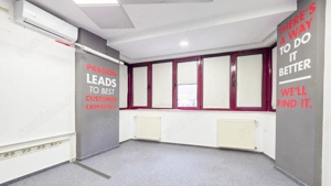 Spațiu Birouri PREMIUM pe Sabinelor 104A - Zona 13 Septembrie Marriott - imagine 19