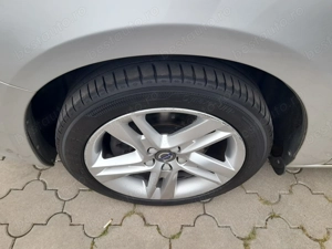 Volvo V60 2.0 Diesel 150 CP 2016 - imagine 20