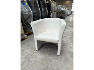 vand  fotolii din piele