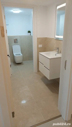 Medic de Familie - imagine 4