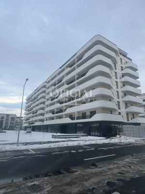 Apartament 2 camere | Comision 0% | Parcare subterana | Eroilor