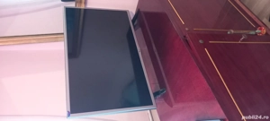 Televizor led LG, cu jocuri integrate pentru copiii