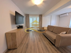 ✨ De închiriat PENTHOUSE – Cartierul Fiald ✨