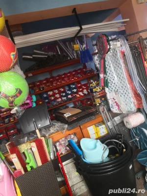 Vând afacere la cheie fără datorii și apartament cu 4 camere mai multe informaţii la nr de telefon - imagine 3