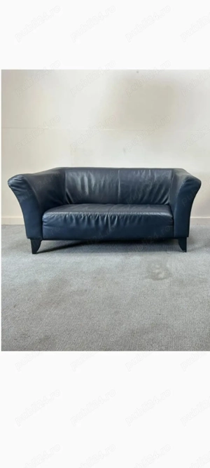 vand canapea din piele