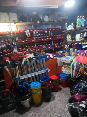 Vând afacere la cheie fără datorii și apartament cu 4 camere mai multe informaţii la nr de telefon - imagine 4