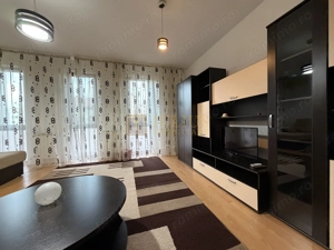 Complex Studentesc - semicentral 60mp UTILI; bucatarie inchisa. - imagine 2