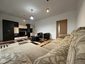 Complex Studentesc - semicentral 60mp UTILI; bucatarie inchisa. - imagine 3