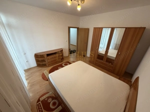 Complex Studentesc - semicentral 60mp UTILI; bucatarie inchisa. - imagine 10