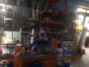 Vând afacere la cheie fără datorii și apartament cu 4 camere mai multe informaţii la nr de telefon - imagine 5