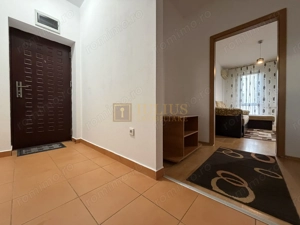 Complex Studentesc - semicentral 60mp UTILI; bucatarie inchisa. - imagine 4