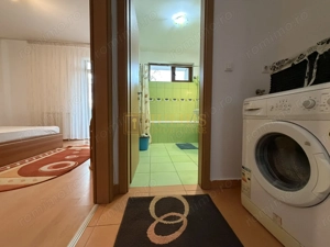 Complex Studentesc - semicentral 60mp UTILI; bucatarie inchisa. - imagine 5