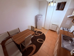 Complex Studentesc - semicentral 60mp UTILI; bucatarie inchisa. - imagine 11