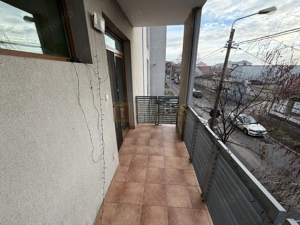 Complex Studentesc - semicentral 60mp UTILI; bucatarie inchisa. - imagine 8