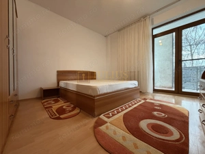 Complex Studentesc - semicentral 60mp UTILI; bucatarie inchisa. - imagine 6