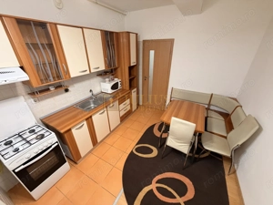 Complex Studentesc - semicentral 60mp UTILI; bucatarie inchisa. - imagine 12