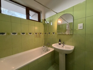 Complex Studentesc - semicentral 60mp UTILI; bucatarie inchisa. - imagine 15