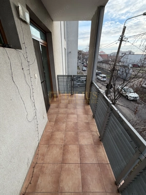 Complex Studentesc - semicentral 60mp UTILI; bucatarie inchisa. - imagine 9