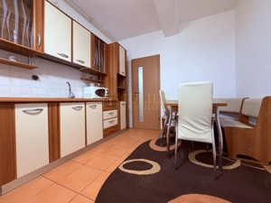 Complex Studentesc - semicentral 60mp UTILI; bucatarie inchisa. - imagine 13