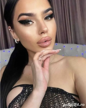 La tine sau la hotel 