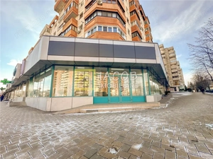 Oportunitate de investitie | Spatiu comercial central, Bacau - imagine 5