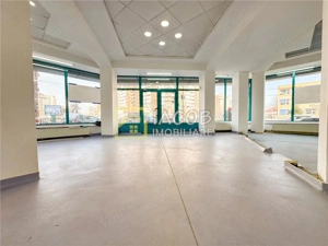 Oportunitate de investitie | Spatiu comercial central, Bacau - imagine 2