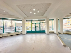 Oportunitate de investitie | Spatiu comercial central, Bacau - imagine 3