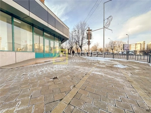 Oportunitate de investitie | Spatiu comercial central, Bacau - imagine 4