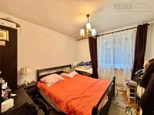 Apartament 2 Camere Central Predeal - imagine 9