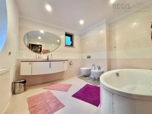 Vila Impunatoare Cioplea Predeal - imagine 18