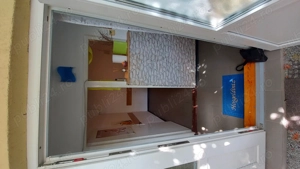 Inchiriere Spatiu Comercial 40mp zona Stadion-str. Maramureș - imagine 8