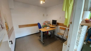 Inchiriere Spatiu Comercial 40mp zona Stadion-str. Maramureș