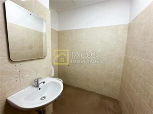 Oportunitate de investitie | Spatiu comercial central, Bacau - imagine 8