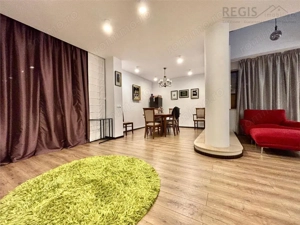 Vila Impunatoare Cioplea Predeal - imagine 4