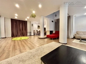 Vila Impunatoare Cioplea Predeal - imagine 5