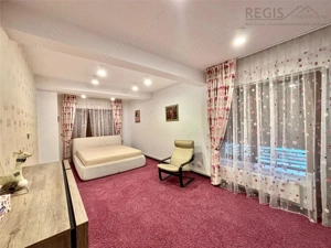 Vila Impunatoare Cioplea Predeal - imagine 16