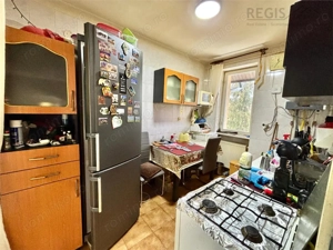 Apartament 2 Camere Central Predeal - imagine 6