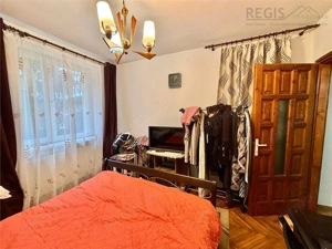 Apartament 2 Camere Central Predeal - imagine 10