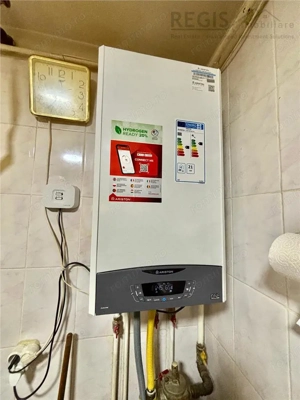 Apartament 2 Camere Central Predeal - imagine 5