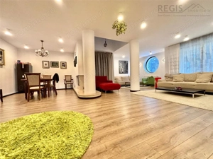 Vila Impunatoare Cioplea Predeal - imagine 9