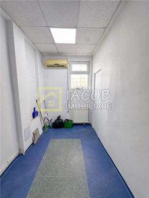 Oportunitate de investitie | Spatiu comercial central, Bacau - imagine 7