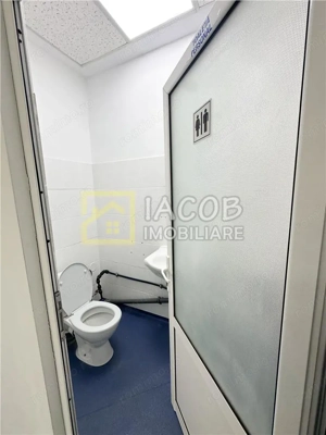 Oportunitate de investitie | Spatiu comercial central, Bacau - imagine 9