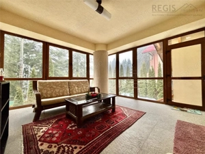 Vila Impunatoare Cioplea Predeal - imagine 10