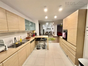 Vila Impunatoare Cioplea Predeal - imagine 8